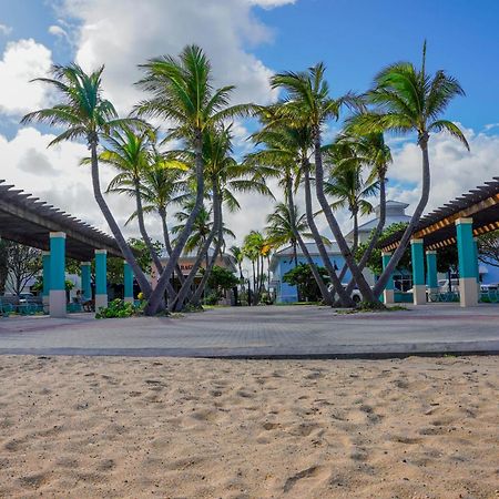 Beautiful 1 Bedroom Steps To The Beach! West Palm Beach Zewnętrze zdjęcie