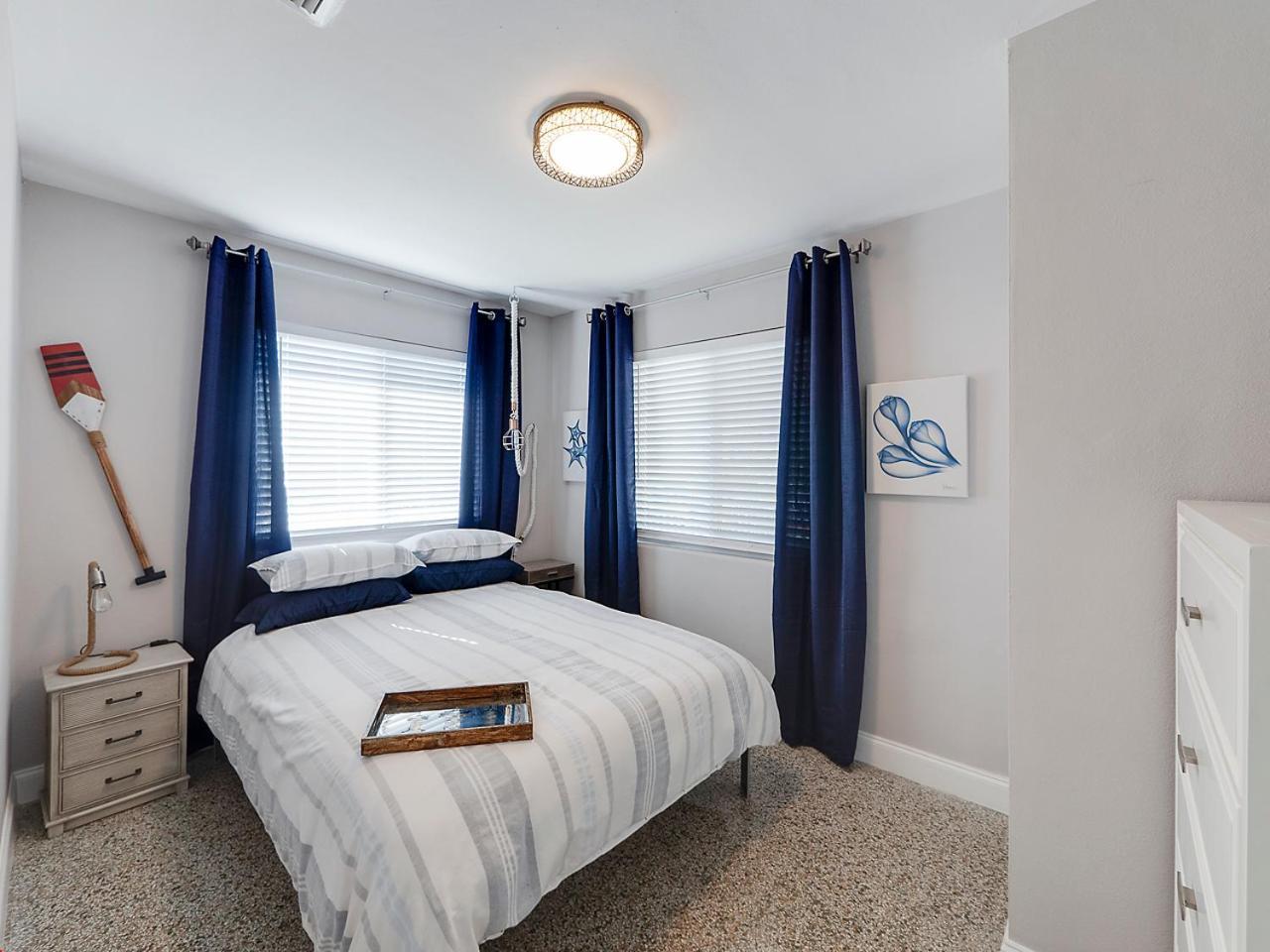 Beautiful 1 Bedroom Steps To The Beach! West Palm Beach Zewnętrze zdjęcie